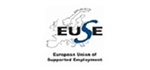 EUROPEAN UNION OF SUPPORTED EMPLOYMENT. Discapacidad. Empleo con apoyo