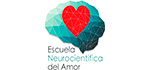 Escuela Neurocientífica del Amor