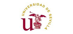 Universidad Sevilla. Aula de Sostenibilida