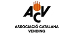 Asociación Catalana de Vending
