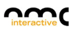 NMC Interactive Software
