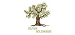 Fundación Olivos Solidarios