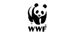 World Wildlife Foundation
