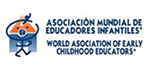 AMEI Asoc. Mundial Educadores Infantiles