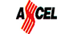 Asociación Catalana de empresas de limpieza