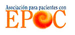 Asociación de Pacientes con EPOC