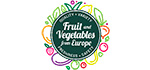 Eucofel. Fruits and Vegetables from Europe