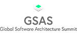 Software Architecture Summit Barcelona