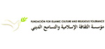 Fundación de Cultura Islámica Emiratos Arabes